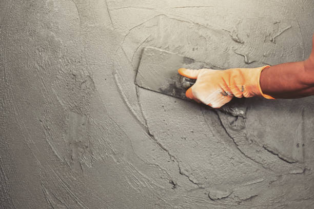 Best Concrete Demolition Services in Capitan, NM