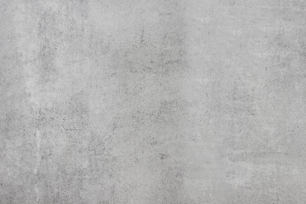 Best Concrete Grinding and Polishing in Capitan, NM
